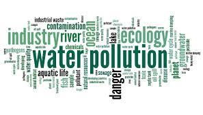 water pollution2
