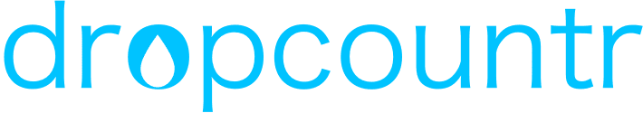 DROPCOUNTR LOGO