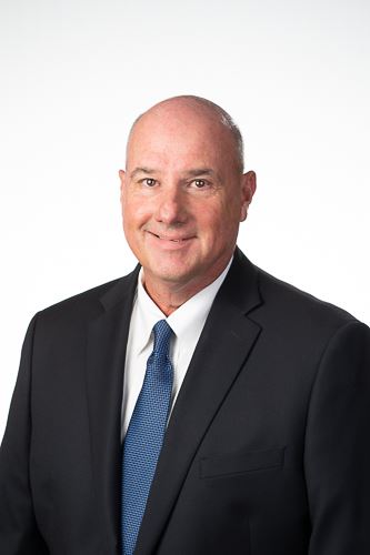 Hewitt City Council Headshots-1