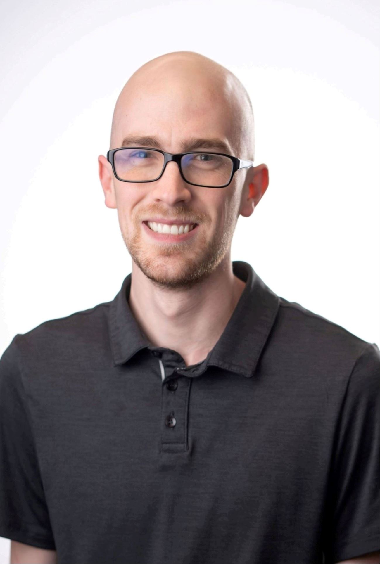 Matthew Glaser Photo