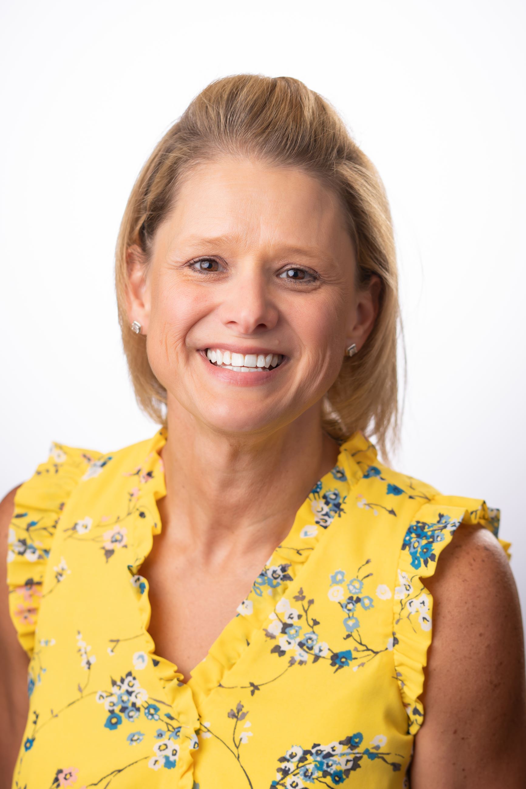 Jessica Higgins - Photo