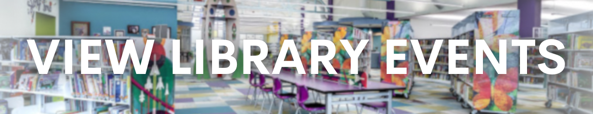 View Library Events and Library Interior Children's Area Background