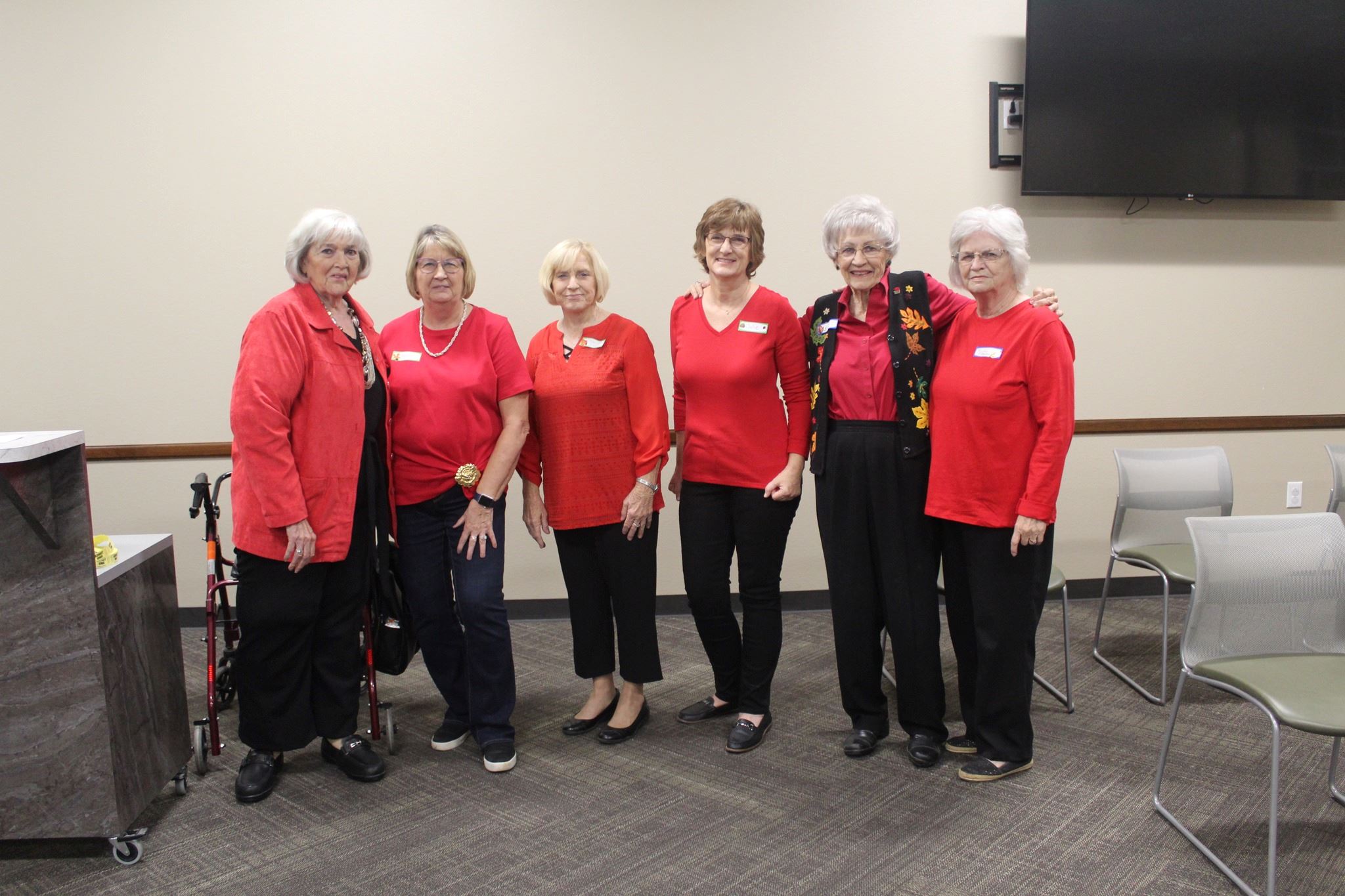 387135531_720022086827740_6521715930396464261_n