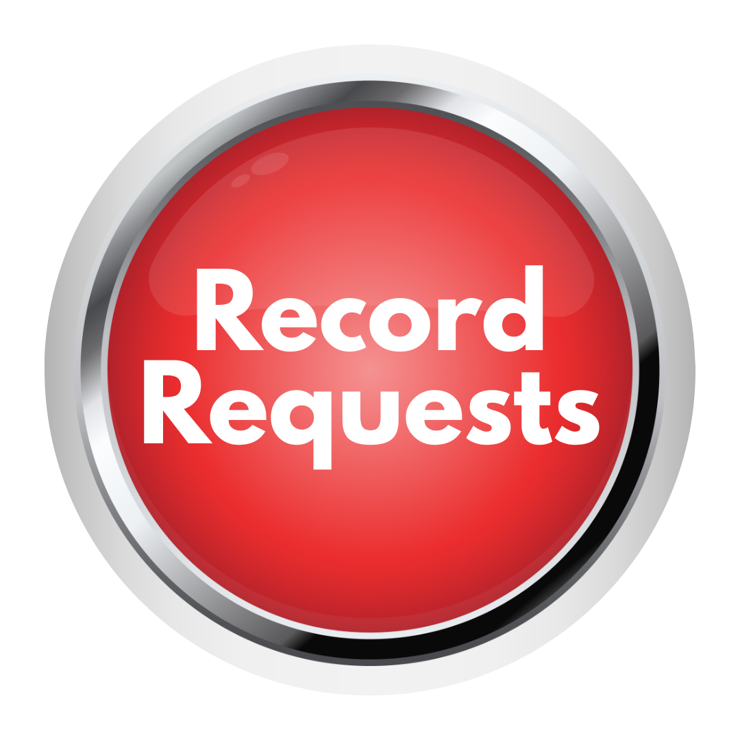 Record Requests