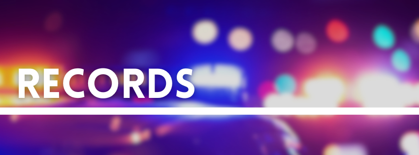 REcords
