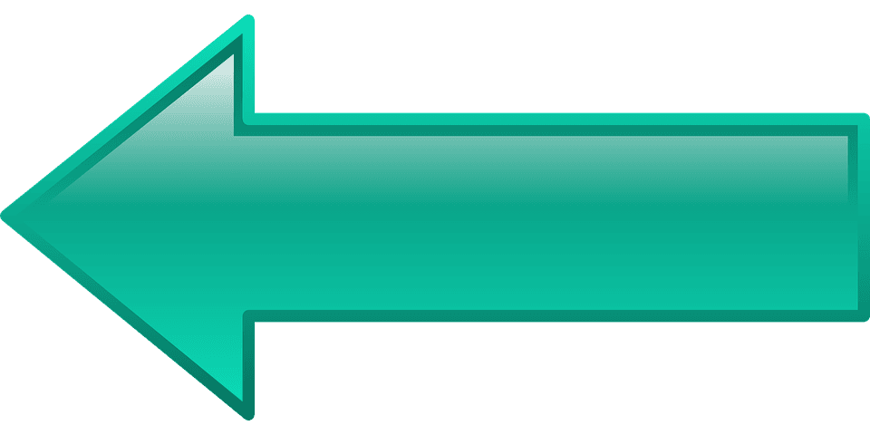 button-24820_960_720