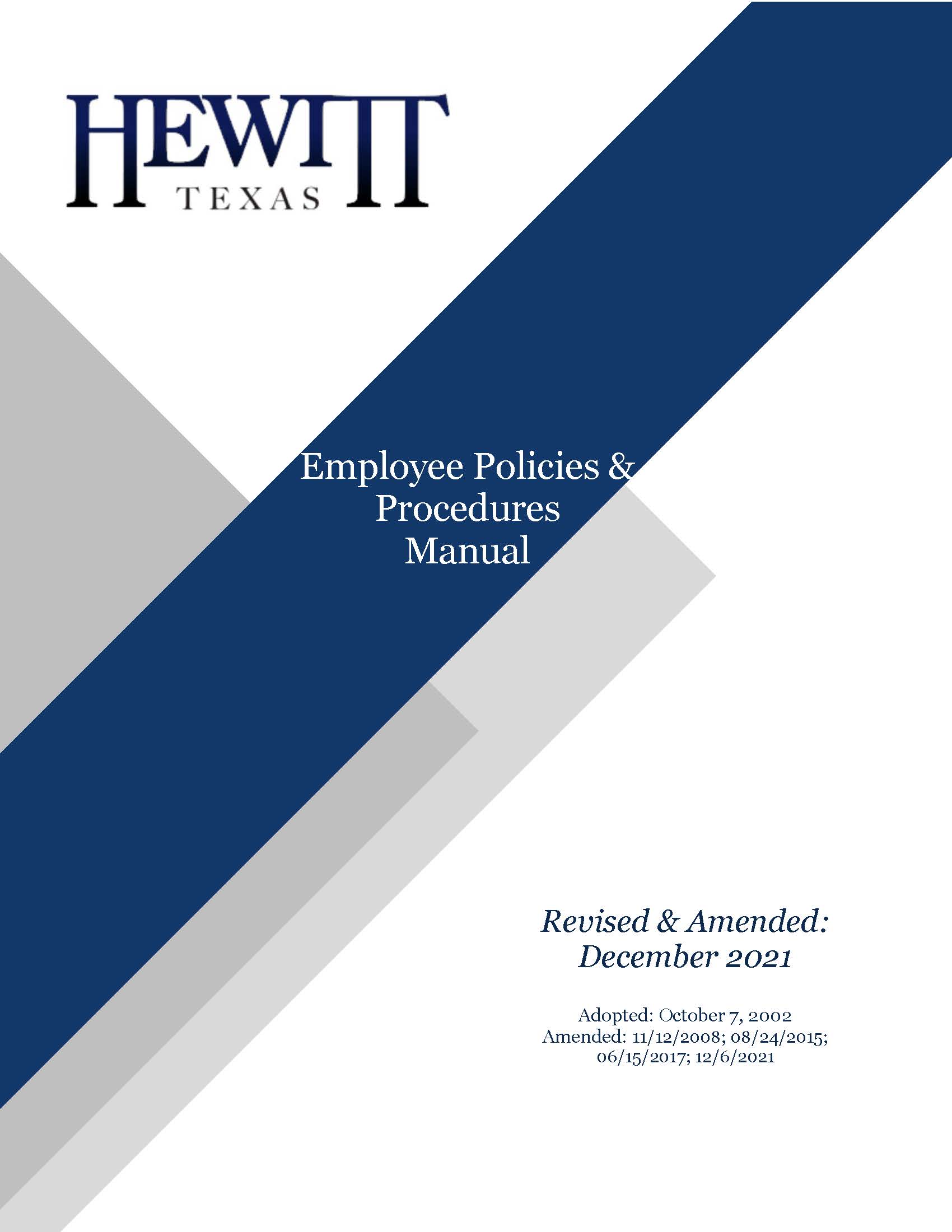 Revised Opens in new window