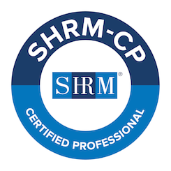Shrm